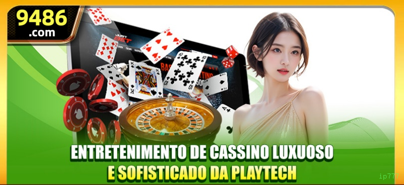 Download app ip777 Android iOS