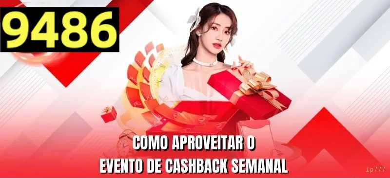 Slots no app ip777 mobile
