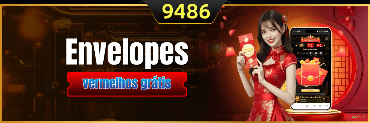 Conta ip777 sincronizada site e app