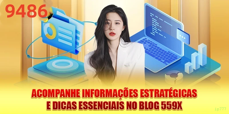 Desempenho do app ip777 em diferentes aparelhos