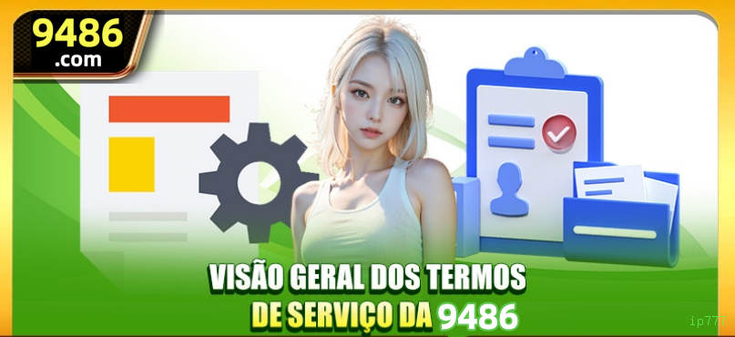 Desempenho do app ip777 em diferentes aparelhos