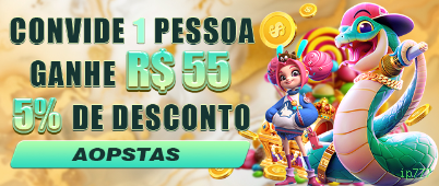 Configurações úteis dentro do app ip777