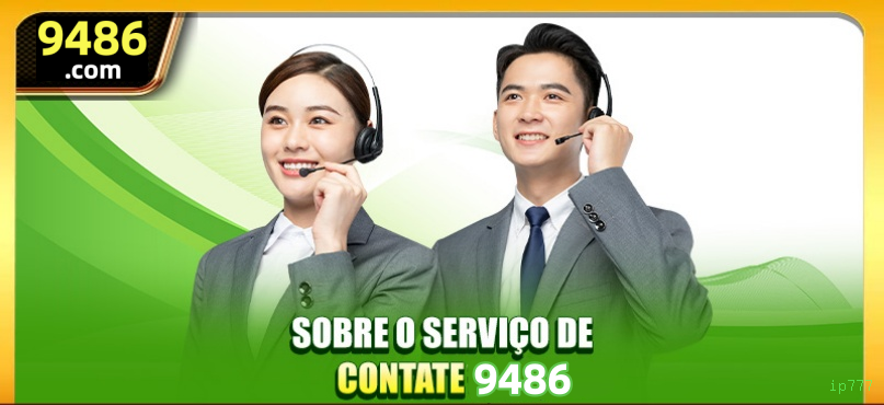 App ip777 apostas esportivas mobile