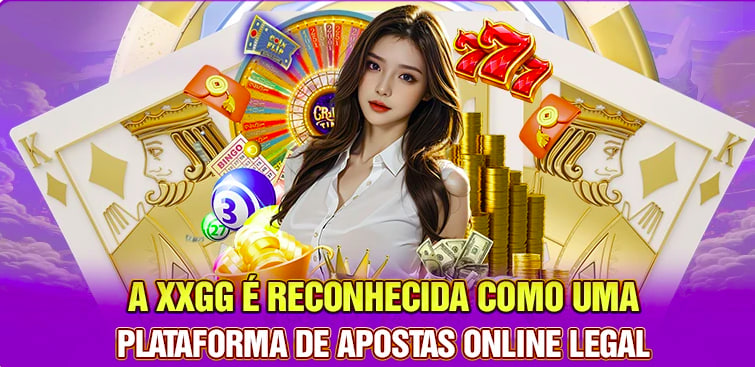Dúvidas frequentes sobre apostas esportivas na ip777