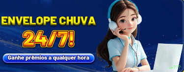 Cassino ip777 - mesas ao vivo e jogos