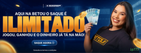 Aviator - Crash game popular na ip777