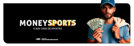App ip777 slots mobile